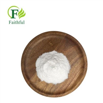 99% IDRA-21 Poud Cas 22503-72-6