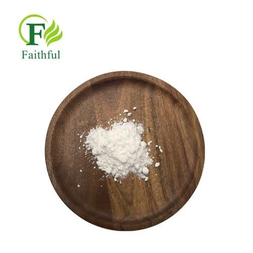 Duloxetine HCL poud CAS 136434-34-9