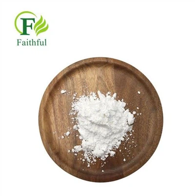 Nefiracetam Powder CAS 77191-36-7