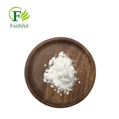 Paroxetine  Hydrochloride  Powder CAS 78246-49-8
