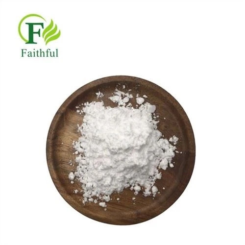 Pramipexole kri poud CAS 191217-81-9