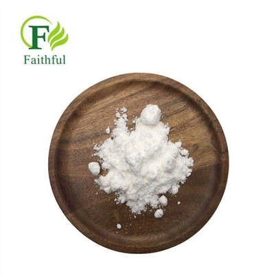 Laxogenin Powder Cas 56786-63-1