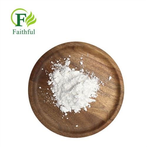 Vortioxetine Hbr Powder CAS 960203-27-4
