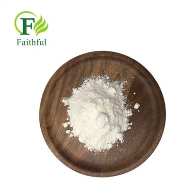 2, 4-Dichlorophenoxyacetic Asid Powder CAS 94-75-7