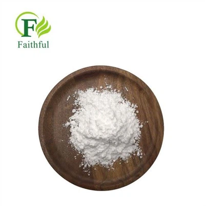 Regorafenib 99% White Powder CAS 755037-03-7