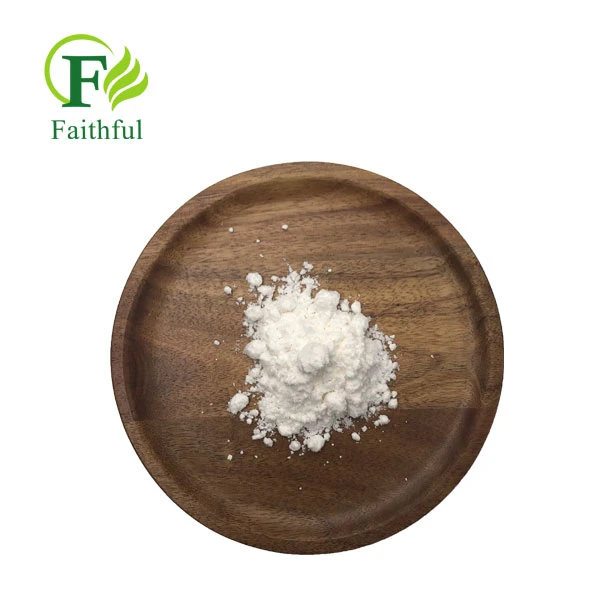 99% Misoprostol Powder 99% Misoprostol Powder