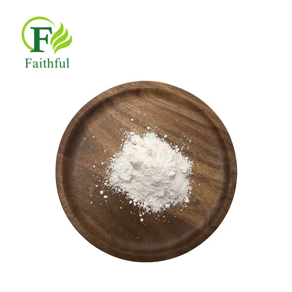 Creatine Protein Powder CAS 57-00-1 Creatine Protein Powder CAS 57-00-1