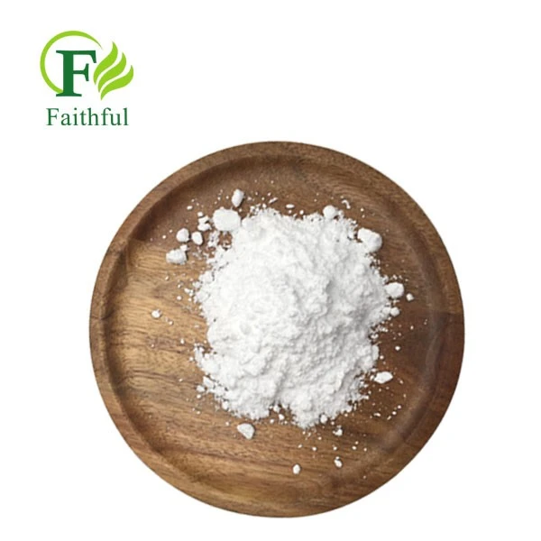 Glucagon powder CAS 16941-32-5 Glucagon powder CAS 16941-32-5