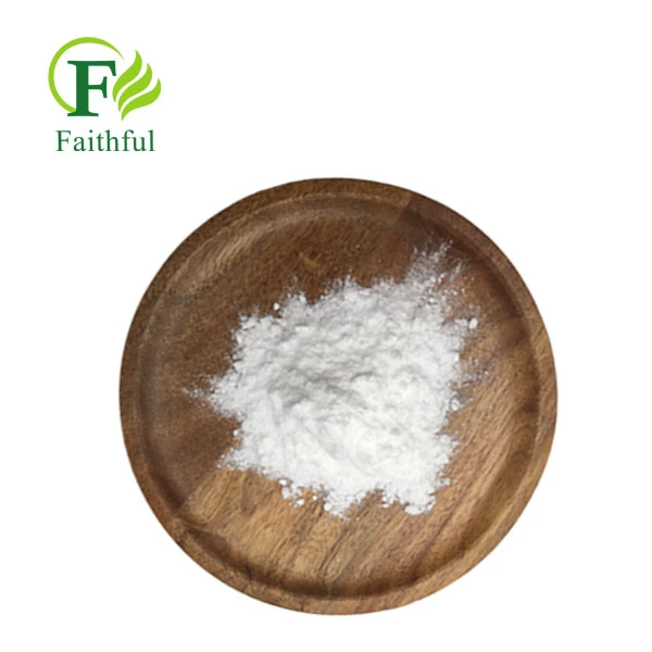Hexazinone 98%TC CAS 51235-04-2 Hexazinone 98%TC CAS 51235-04-2