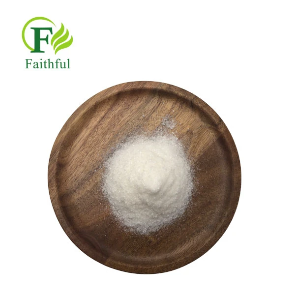 Palmitoyl Tetrapeptide 10 CAS 887140-79-6
