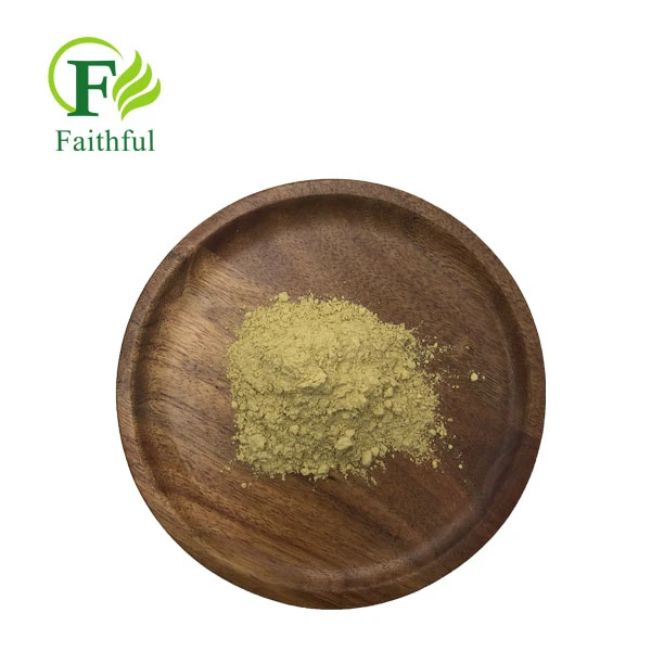 Povidone Iodine Powder CAS 25655-41-8 Povidone Iodine Powder CAS 25655-41-8