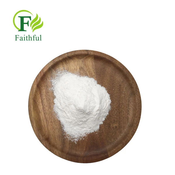 Propanamide CAS 79-05-0