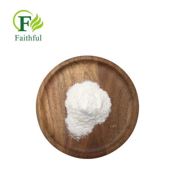 Ramipril API Powder CAS 87333-19-5 Ramipril API Powder CAS 87333-19-5