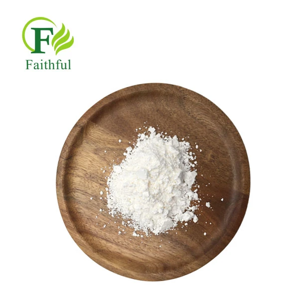 Raw Material Hexapeptide-10 CAS 146439-94-3