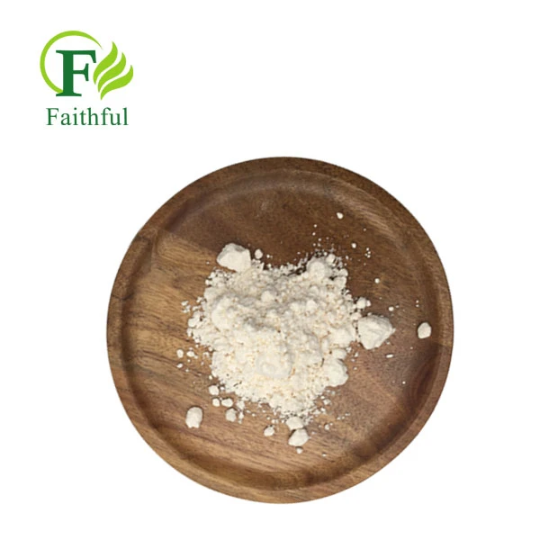 Rivastigmine Hydrogen Tartrate CAS 123441-03-2 Rivastigmine Hydrogen Tartrate CAS 123441-03-2