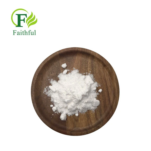 SM04554 Powder CAS 1360540-81-3