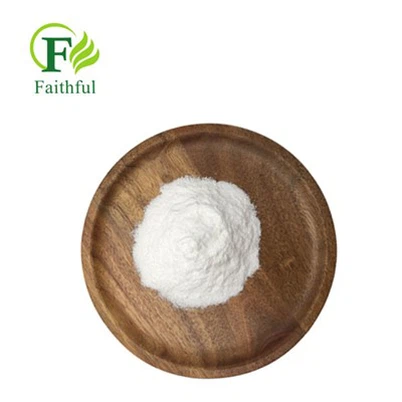 Azithromycin Powder CAS {0{0}}