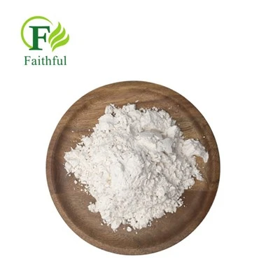 Ciprofloxacin lactate cas 97867-33-9