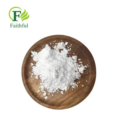 Crizotinib Powder CAS {0}}}