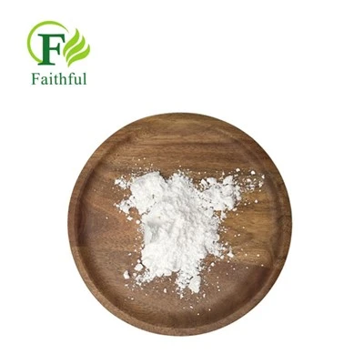 Cyproterone  Acetate  Powder  CAS 427-51-0
