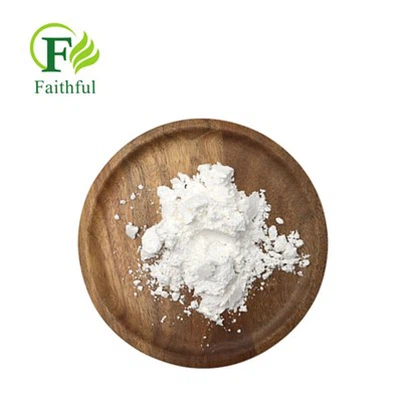 Diclofenac Potasyòm Powder CAS 15307-81-0