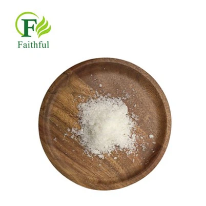 Efavirenz poud cas 154598-52-4