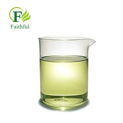 Ethyl  Nicotinate CAS 614-18-6