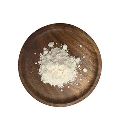 IDRA 21 API Powder Cas 22503-72-6