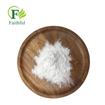 Ketoconazole Powder CAS 65277-42-1