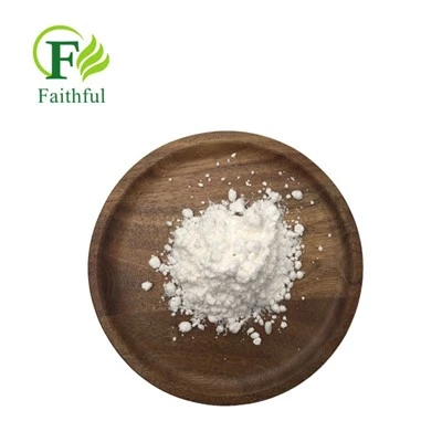 Lysozyme Powder CAS 12650-88-3