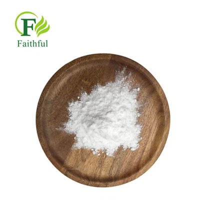 Methyldopa poud CAS 555-30-6