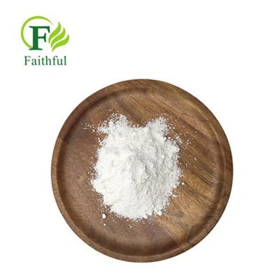 Mupirocin Powder CAS {0}}}