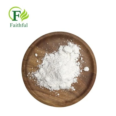 Sodyòm Cholate CAS 361-09-1