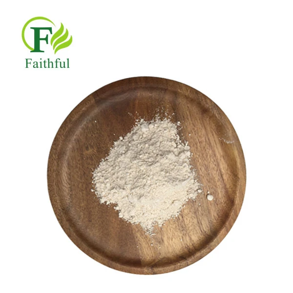 Tauroursodeoxycholate Sodium CAS 35807-85-3 Tauroursodeoxycholate Sodium CAS 35807-85-3