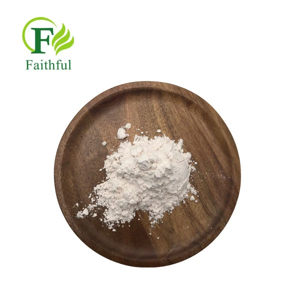 Tetrahydropiperine CAS 23434-88-0 Tetrahydropiperine CAS 23434-88-0